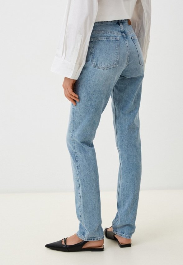 Джинсы Charuel