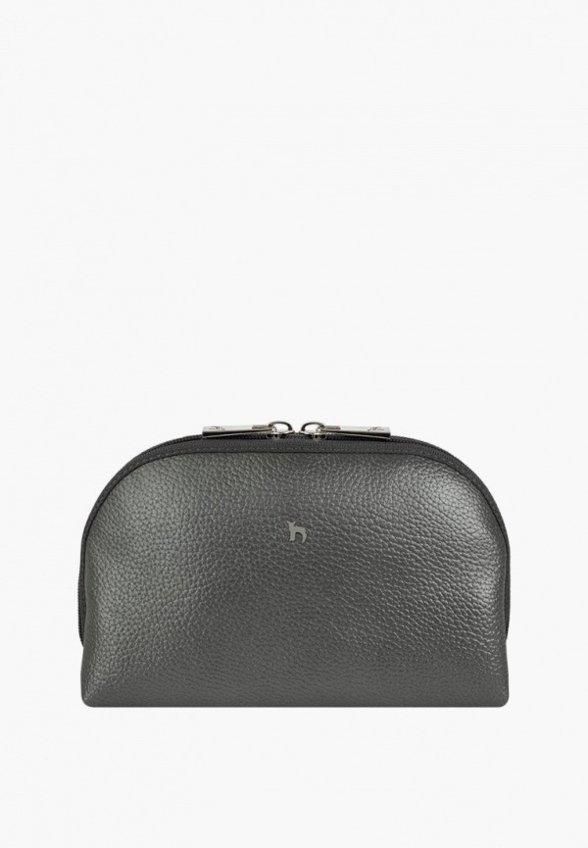 Косметичка Mumi