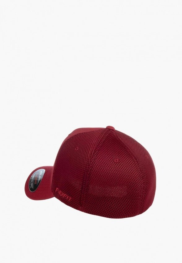 Бейсболка Flexfit