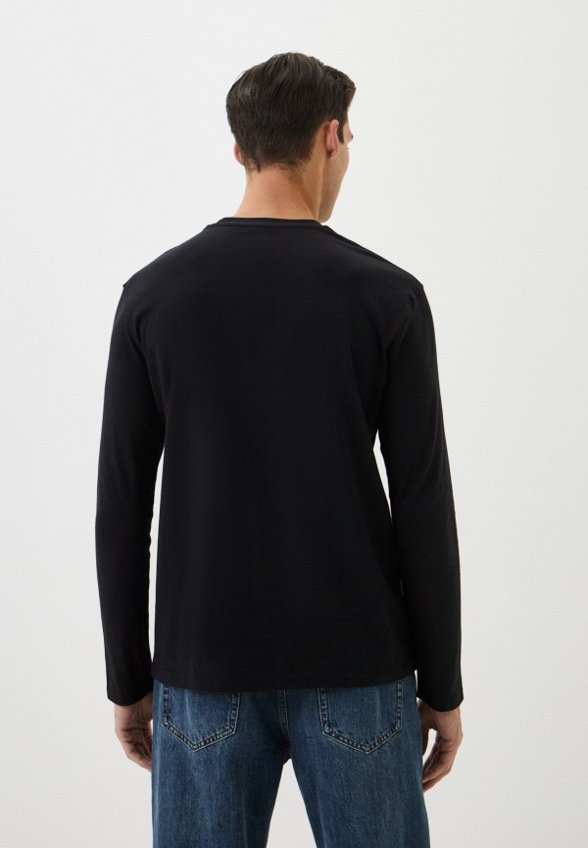 Лонгслив Befree