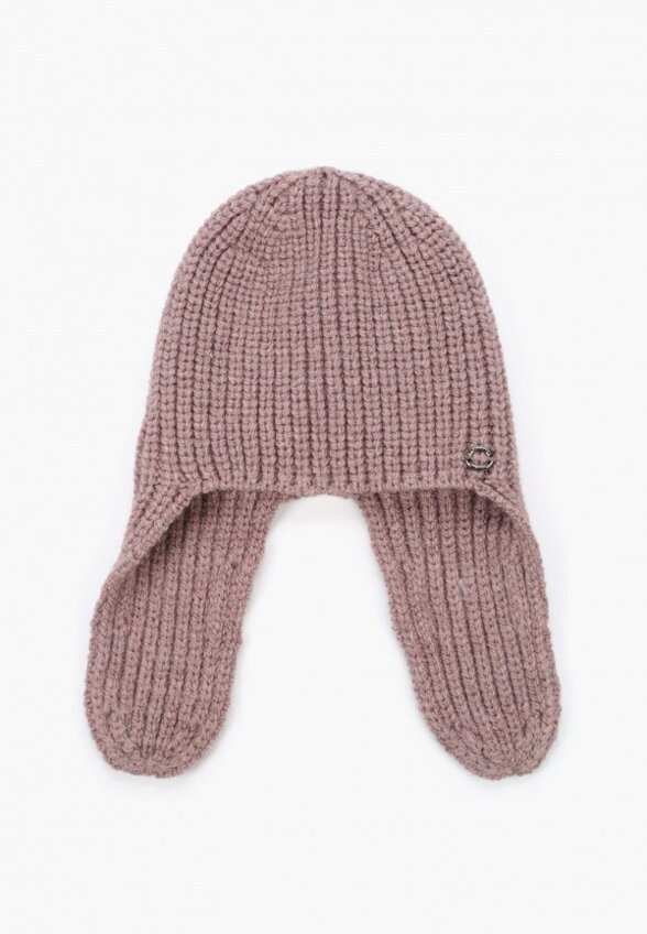 Шапка marhatter