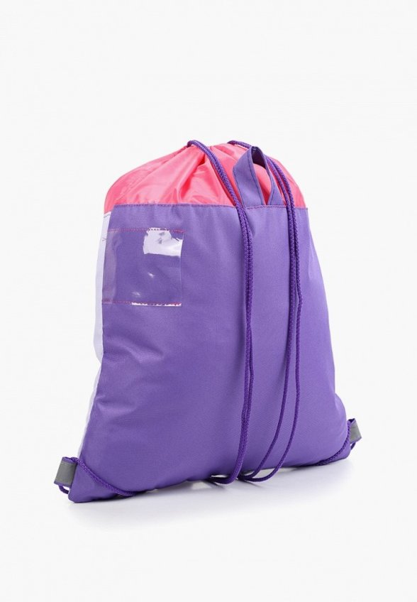 Мешок Котофей