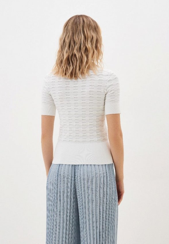 Джемпер Cepheya