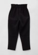 Брюки PlayToday17  - превью