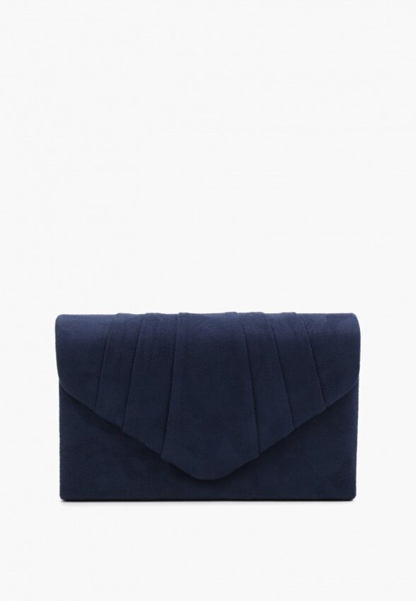 Клатч Артми