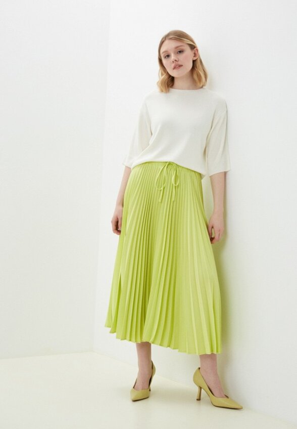 Юбка Sabrina Scala