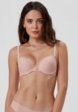 Бюстгальтер Conte elegant1  - превью