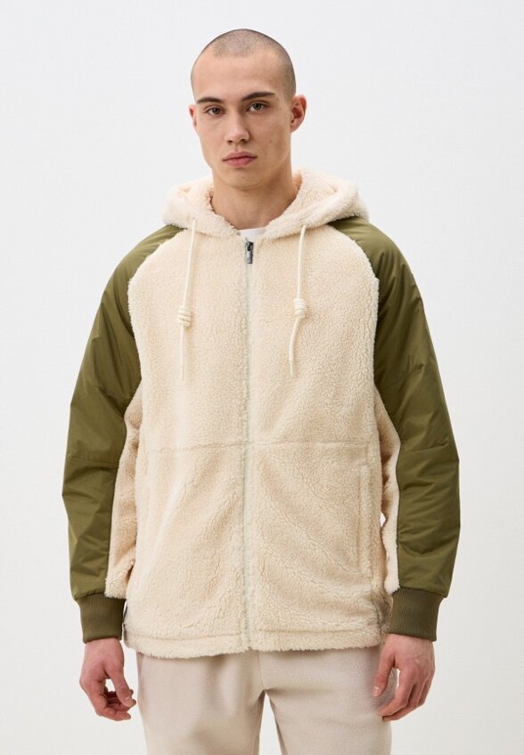 Толстовка Kelme