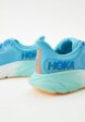 Кроссовки Hoka One One4  - превью