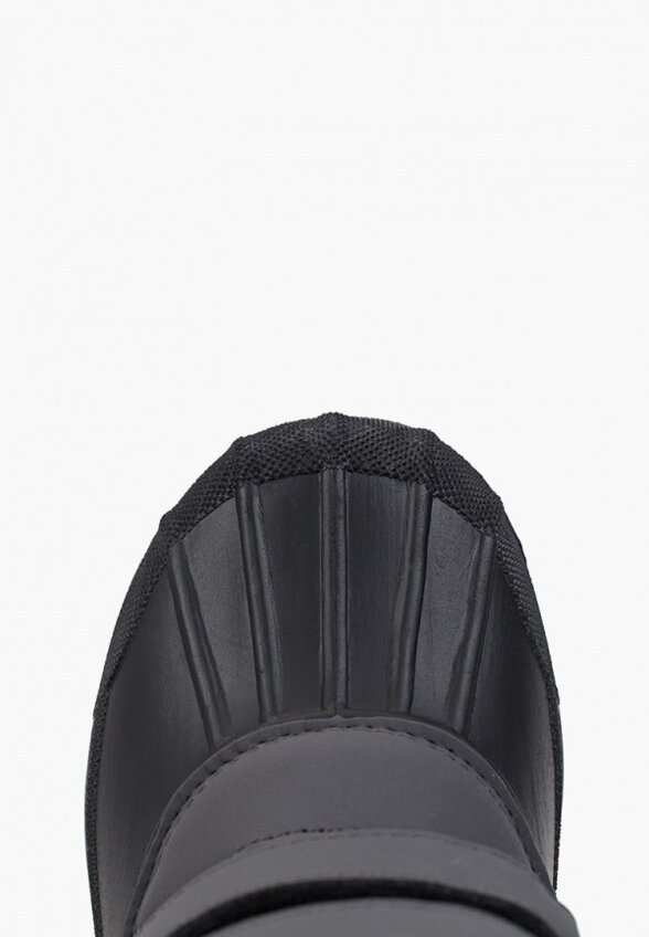 Ботинки Oldos