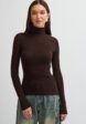 Водолазка Vittoria Vicci1  - превью