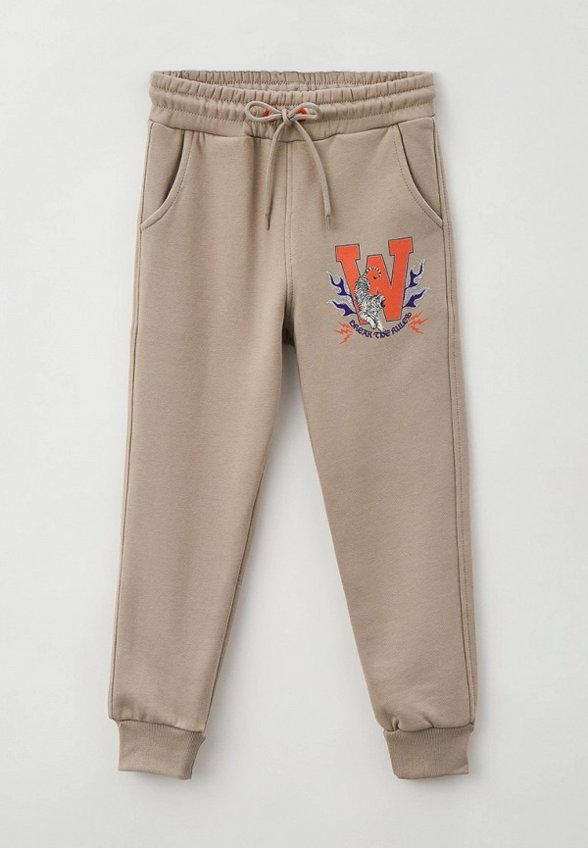 Костюм спортивный Vitacci