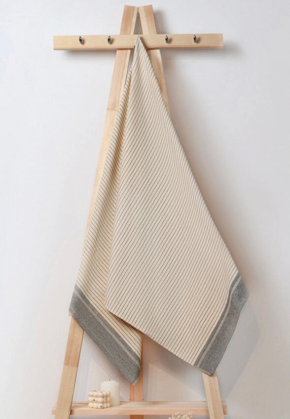 Полотенце Luisa Moretti