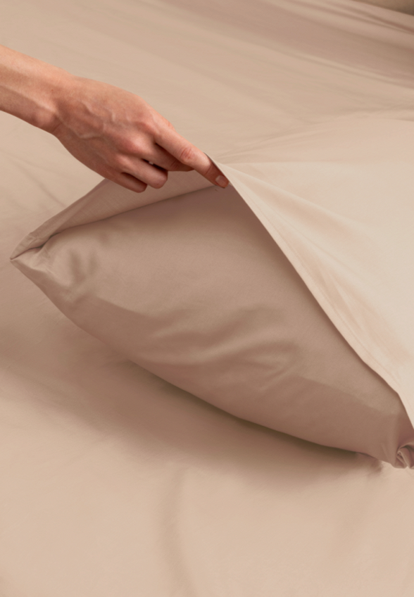 Постельное белье Евро Soft Box