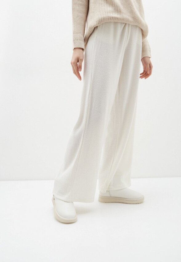 Полусапоги Francesco Donni