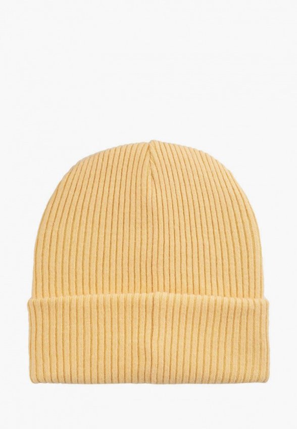 Шапка Urbanpeak