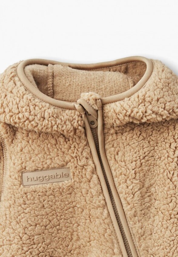 Комбинезон Happy Baby