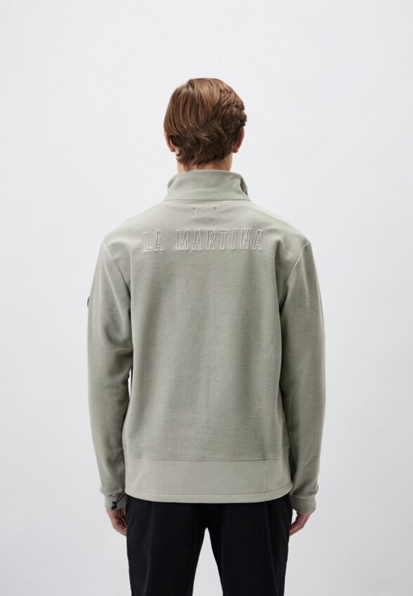 Олимпийка La Martina