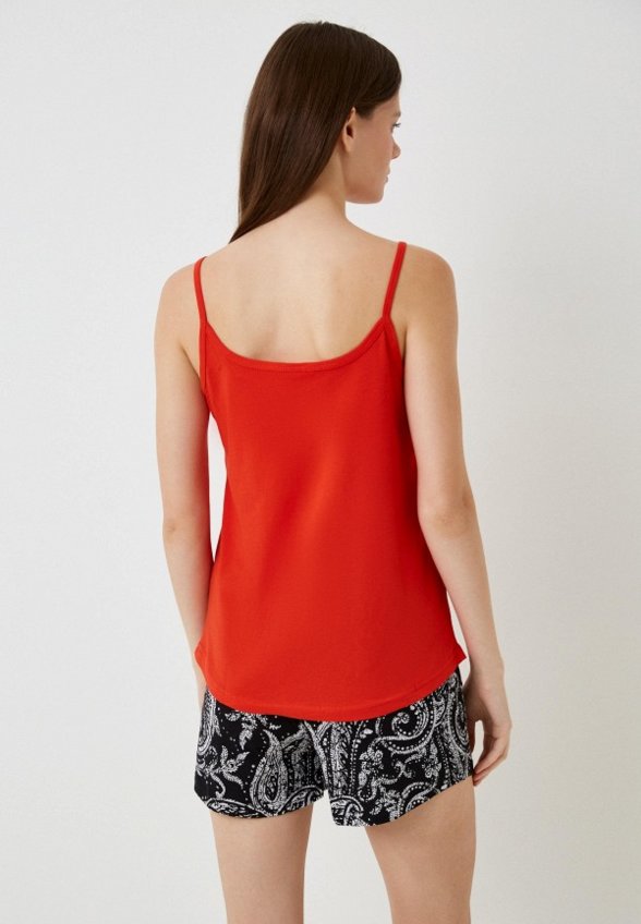 Пижама Vienetta