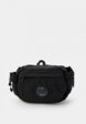 Сумка поясная C.P. Company1  - превью
