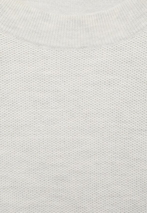 Джемпер Mango Man