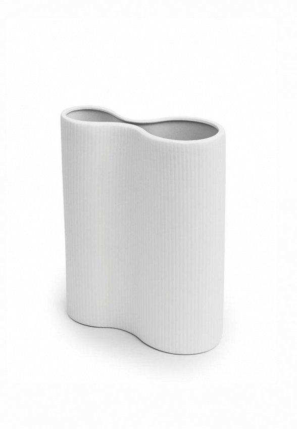 Ваза Mandarin Decor