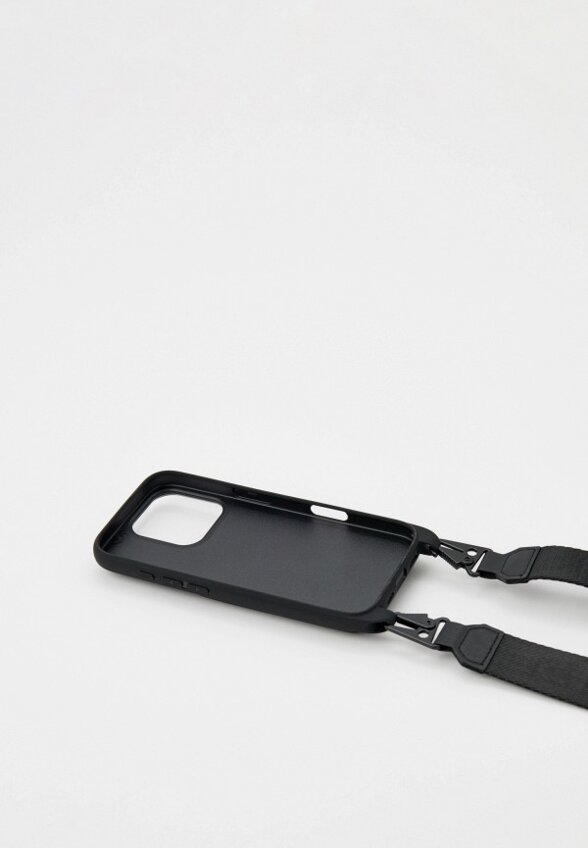 Чехол для iPhone Karl Lagerfeld