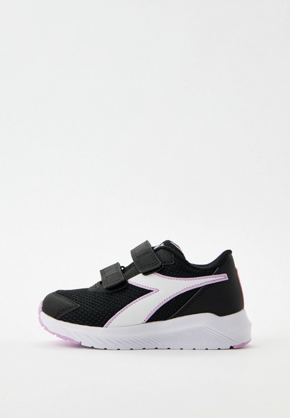 Кроссовки Diadora