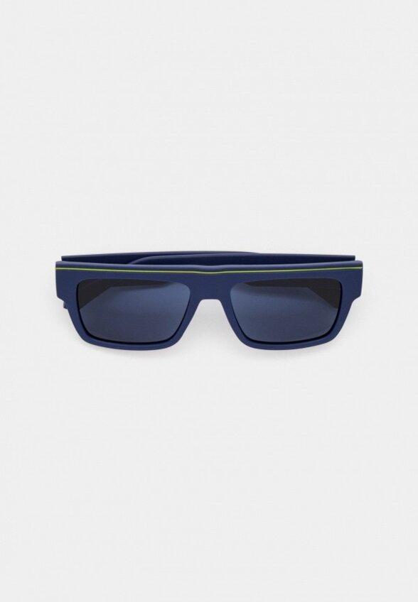 Очки солнцезащитные Calvin Klein Jeans