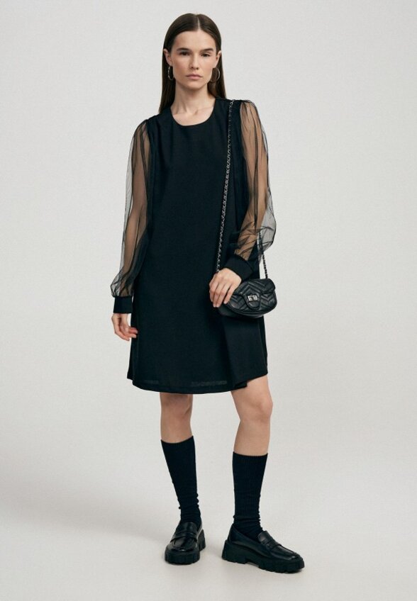 Платье Твое