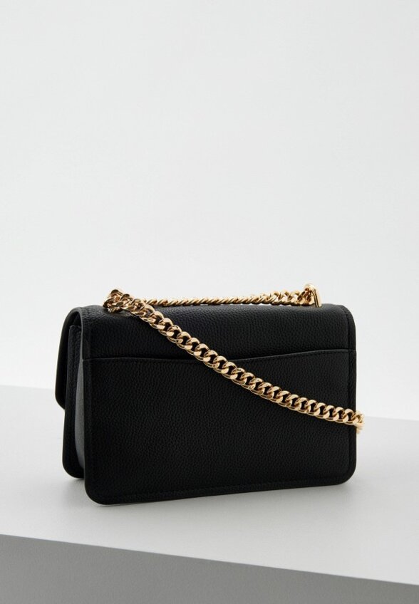 Сумка Michael Michael Kors