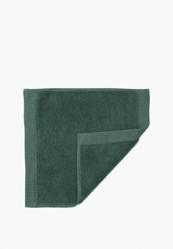 Полотенце Tkano