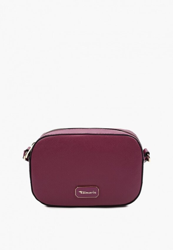 Сумка Tamaris