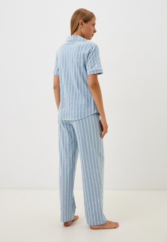 Костюм домашний Mark Formelle