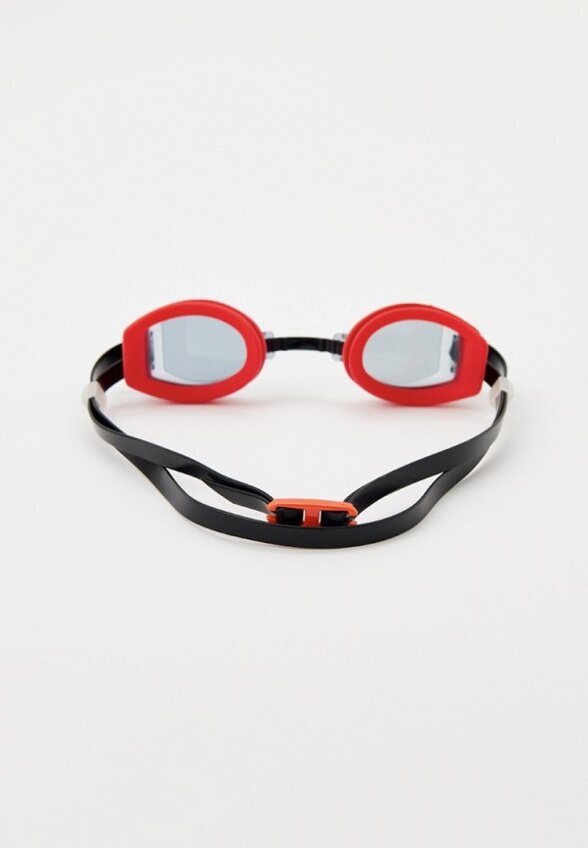 Очки для плавания Emdi