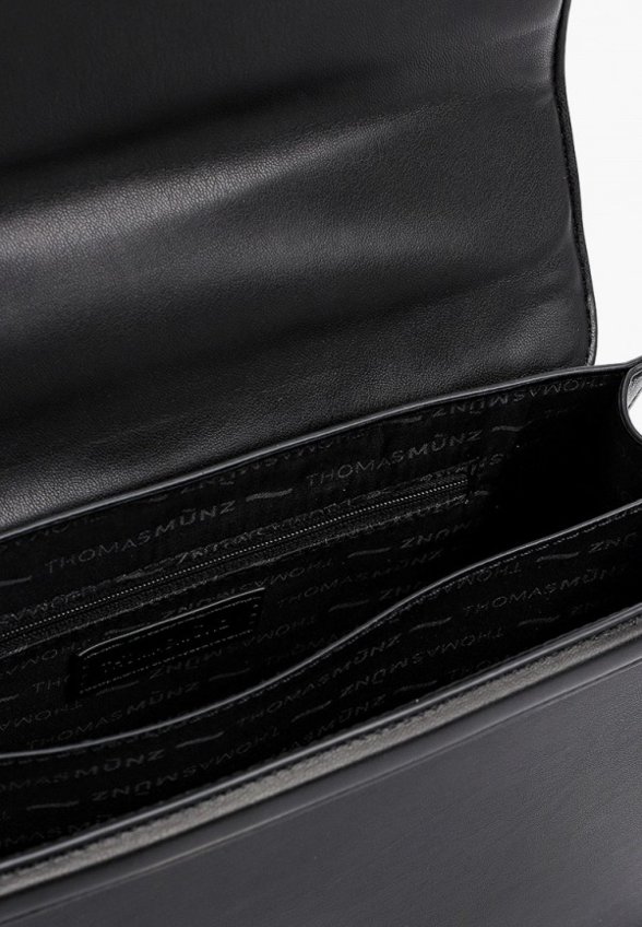 Сумка Thomas Munz