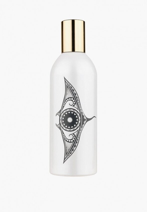 Парфюмерная вода Maori Collection