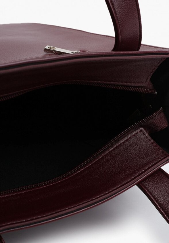 Сумка Myflaffico