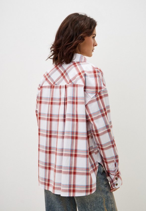 Рубашка Concept Club