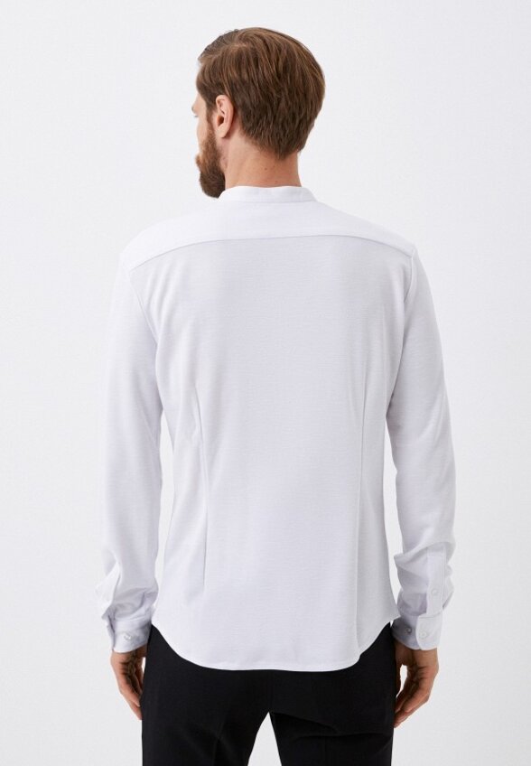 Рубашка O'STIN