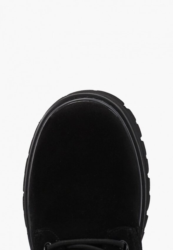 Ботинки Rita Bravuro