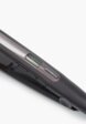 Выпрямитель для волос Remington2  - превью