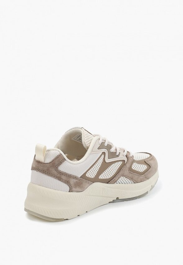 Кроссовки Strobbs