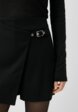 Юбка-шорты Koton4  - превью