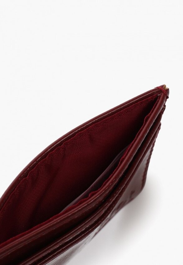 Кредитница women'secret