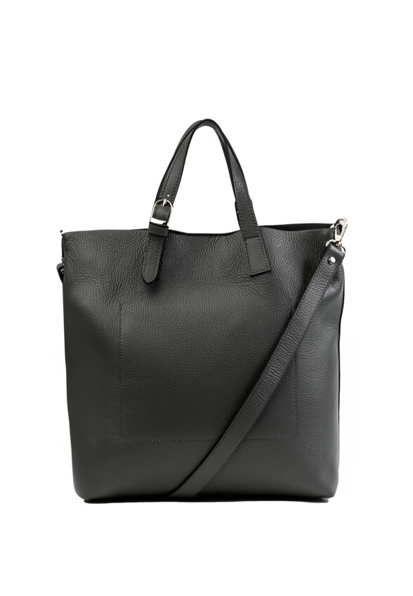 Др.Коффер 30954S-77 сумка женская