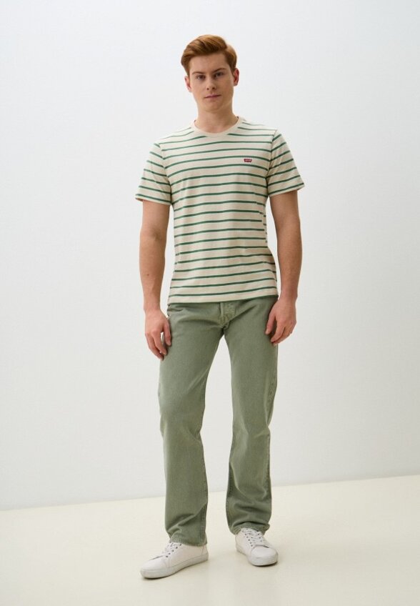 Джинсы Levi's®