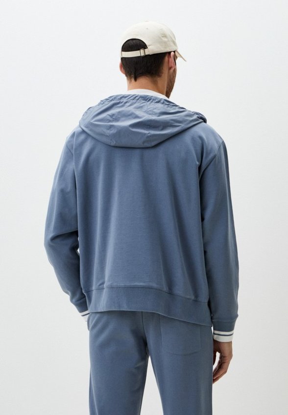 Ветровка Ruck&Maul