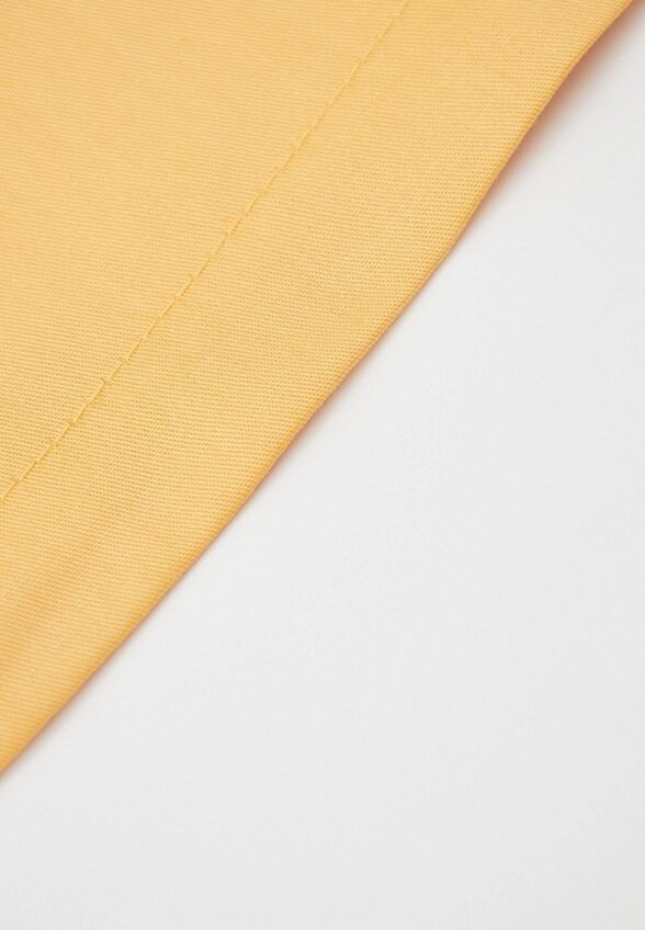 Пододеяльник Евро Sofi De Marko