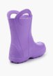Сапоги резиновые Kaury3  - превью